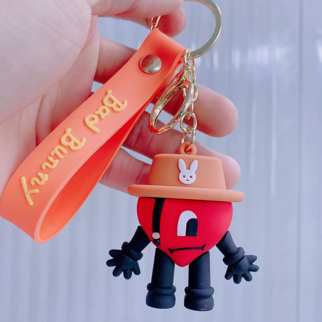 IMG_4141(20221116-135556)