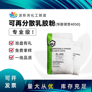 �����S���ٷ�ɢ�����z�����l�ۺ���������ɰ�{�AVAE4050���z��