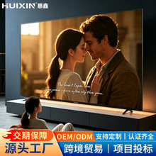 �¿�55/65/75�������ҕ�C�Ƶ����޸���W�j4KҺ��TV�羳�������l