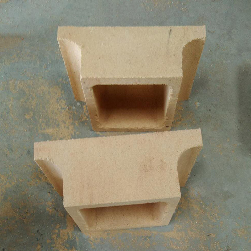 专业生产GL-65高铝砖 GL-65高铝砖万能弧 GL- 65高铝砖万能弧现货