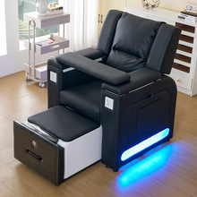 ��������ɳ�l�����μy���yü����ϴ�_ɳ�l���ζ๦��늄���ԡɳ�l