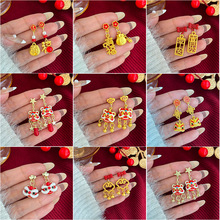 ����ϲ�c�������t�����Y�����Q���h����ʽ�����Ѫ{�͹��X�����Ů