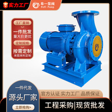 ʽμܵÿ{偠tѭhˮòP~݆늙Cróˮ