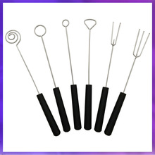 ?304���P��ɿ�����֥ʿ��偲�N���t�������Ҳ�ˮ����決С��