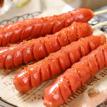 c̨Lζṷccc՚ըʳĻ偟lɽ|b