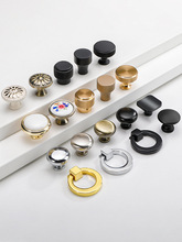 ���ܬF�����s����������ױ��W�����A�Άο��p�����h���T����