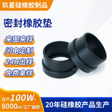 ���z�ܷ�|Ȧ��܇�Cе���z���m�����zģ�������_�|�������z�|�S��