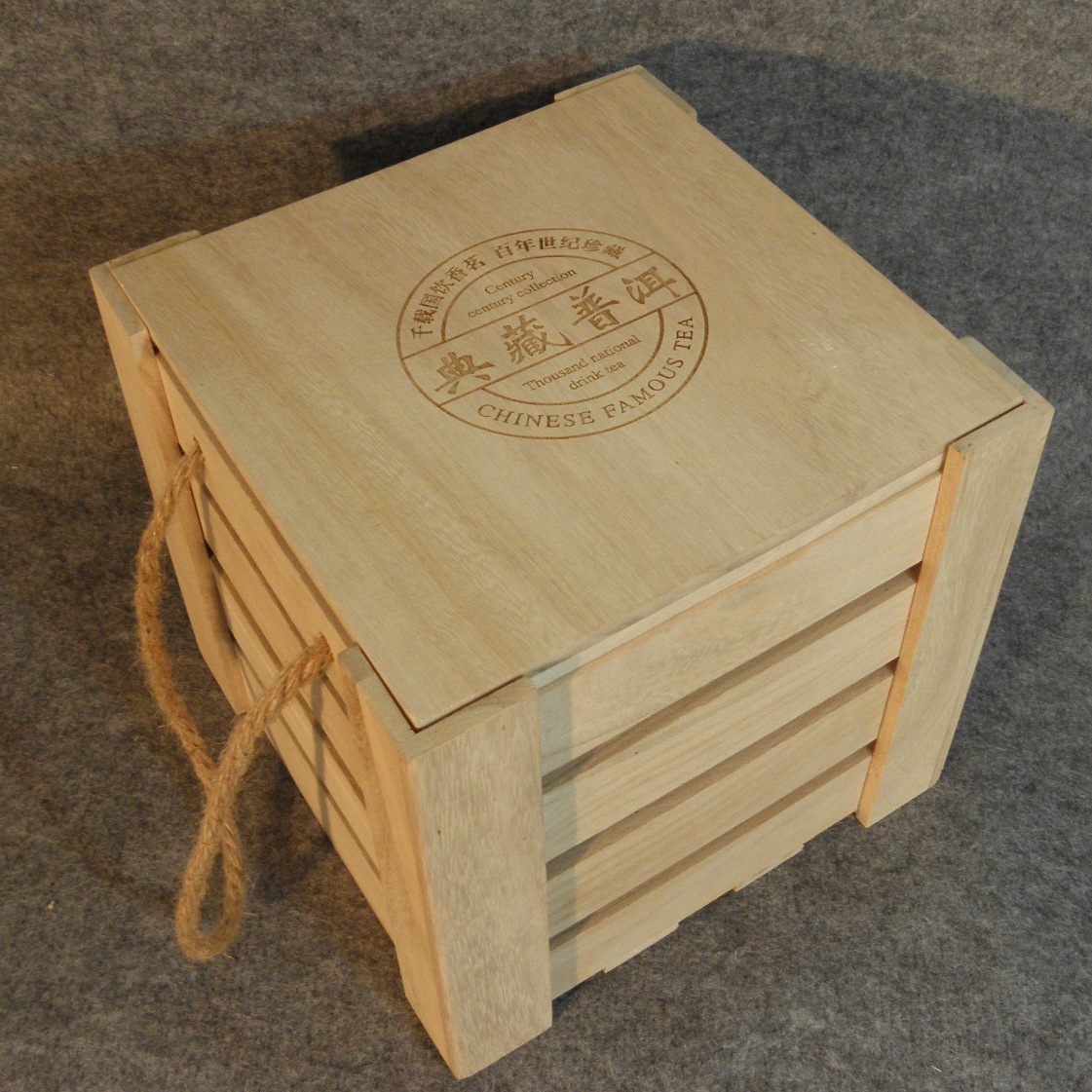 ͩľοľľľͰն财߱װľ