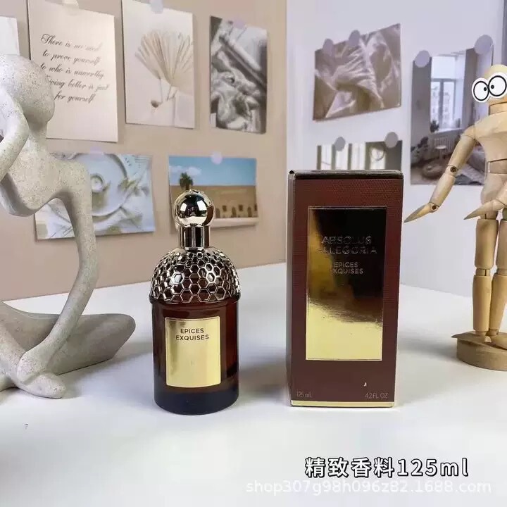 Jiaojiao Puerh Oriental Night Talk シリーズ パッション ウォッカ オリエンタル エボニー ラブ ローズ ノーブル サンダルウッド レザー エンハンスメント|undefined