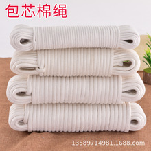 ��о�޾��K�����K؛܇�x܇�K�������K�����K����ˮ�K�����K���K