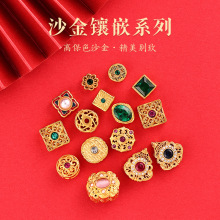 �߱�ɫ�~����С���������diy�ֹ��Ʒ������U���Ƕ���
