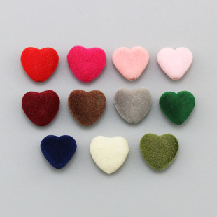 17mm��ɫֲ�q����ͨ�א������Ĵ����ᔶ��h������� DIY�Ʒ���