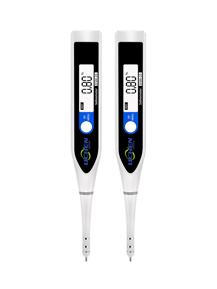 ����0.01-5% �����ζȼ�ʳƷ±ˮ��֭�̶Ȳ������ֳ־�׼�Զ��̶�