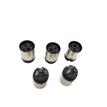 MINIDIN 3Pĸ^ z~  IP PS2 MD3Pĸ^av^