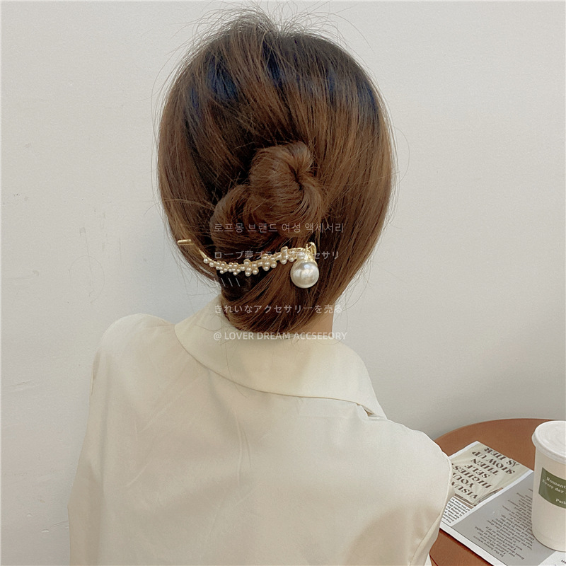 2022-06-10 175200.jpg