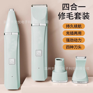 �羳������ë��؈�乷����Ƽ����_ëĥ������ӹ�ë؈ë�޼�����