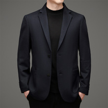 ��ë�����к�ɣ�Q�z���b�����ﶬ���¿��̄����e�I���b��������