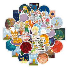 50���¿�С���ӉT�f�N������܇늄�܇�ҕ�Cˮ�����U���N�����l