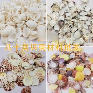 ��Ȼؐ�����ݸ�����ؐ��Ҭ��ؐ�Bβ���~�׵�̨�����[���N��ID�ֹ�