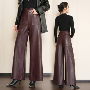 �����@�݌���ֱͲPUƤ���ѝ��ƤѝŮ2026�¿��ﶬ