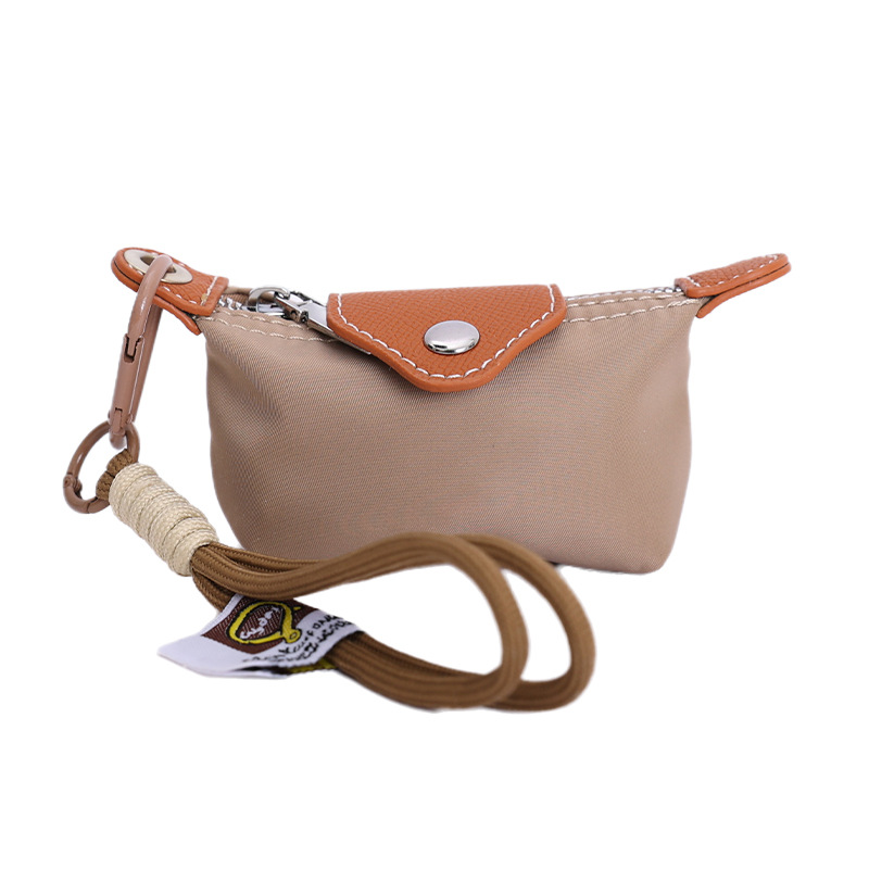 Bolsas de bolsas