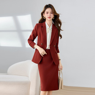 �tɫ���b����Ů�ﶬ2025�¿�߼��л�Y�������I���b�������bȹ