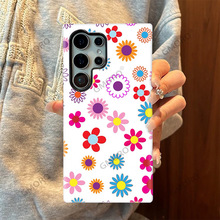 �羳������L��������S25edge���ֶ���һ���o��S23ȫ����ˤ���o��
