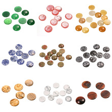 �A��ˮ����觻��۽����A����ʯ���挚ʯ����DIY�Ʒ������l