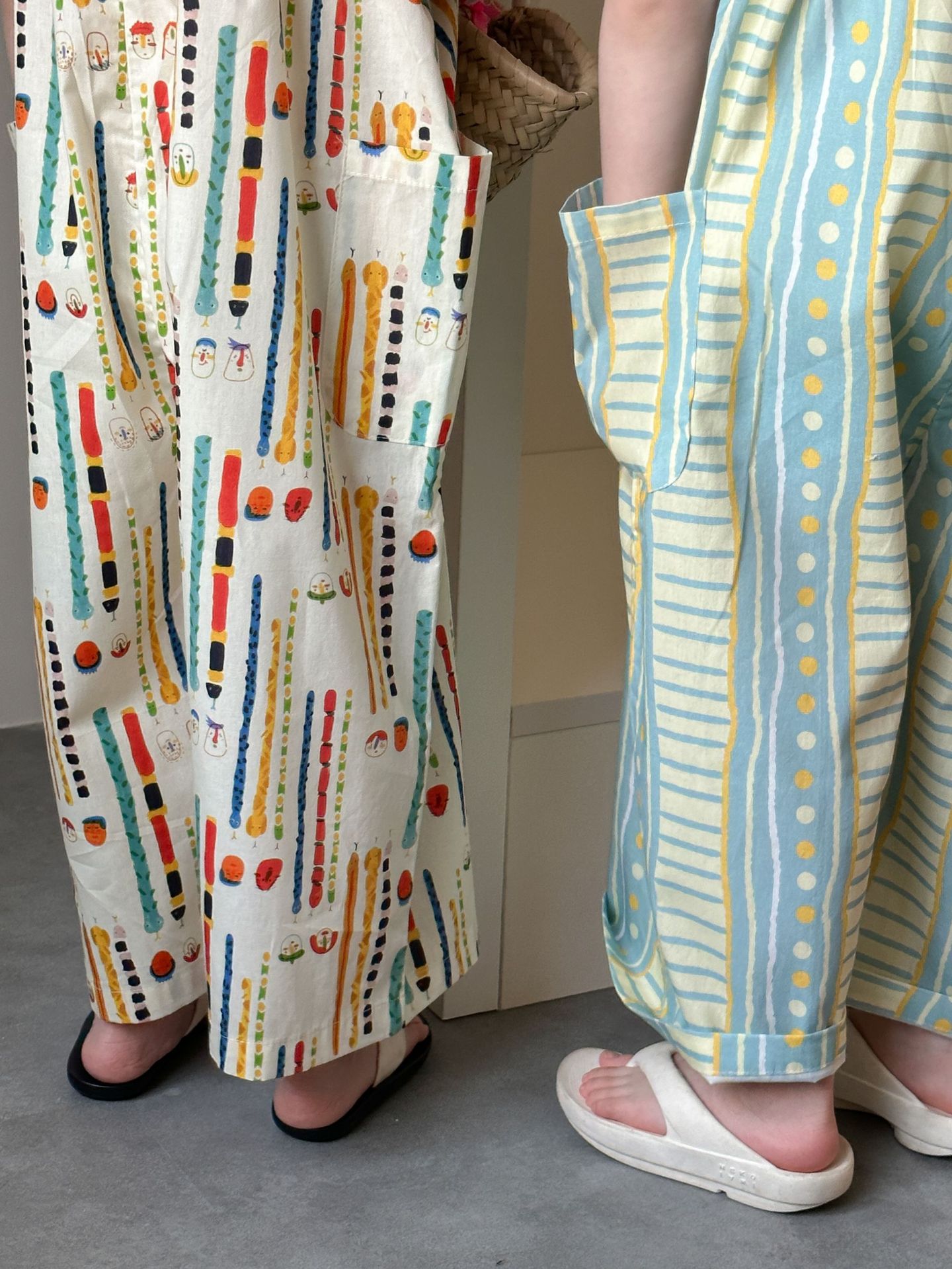 2025-02-24 155252.jpg