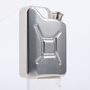 �S�����a���P�304С�Ɖ� ��yʽ���P��R��С�͉�
