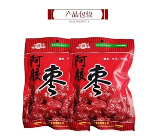 �A���@���z��ɢ�b�������b���b�o���ۗ�ϲ䁾Ƶ�ե֭