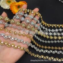 ��ɫ����W��荗l���b��DIY������Ьñ��߅����ֿp荗l