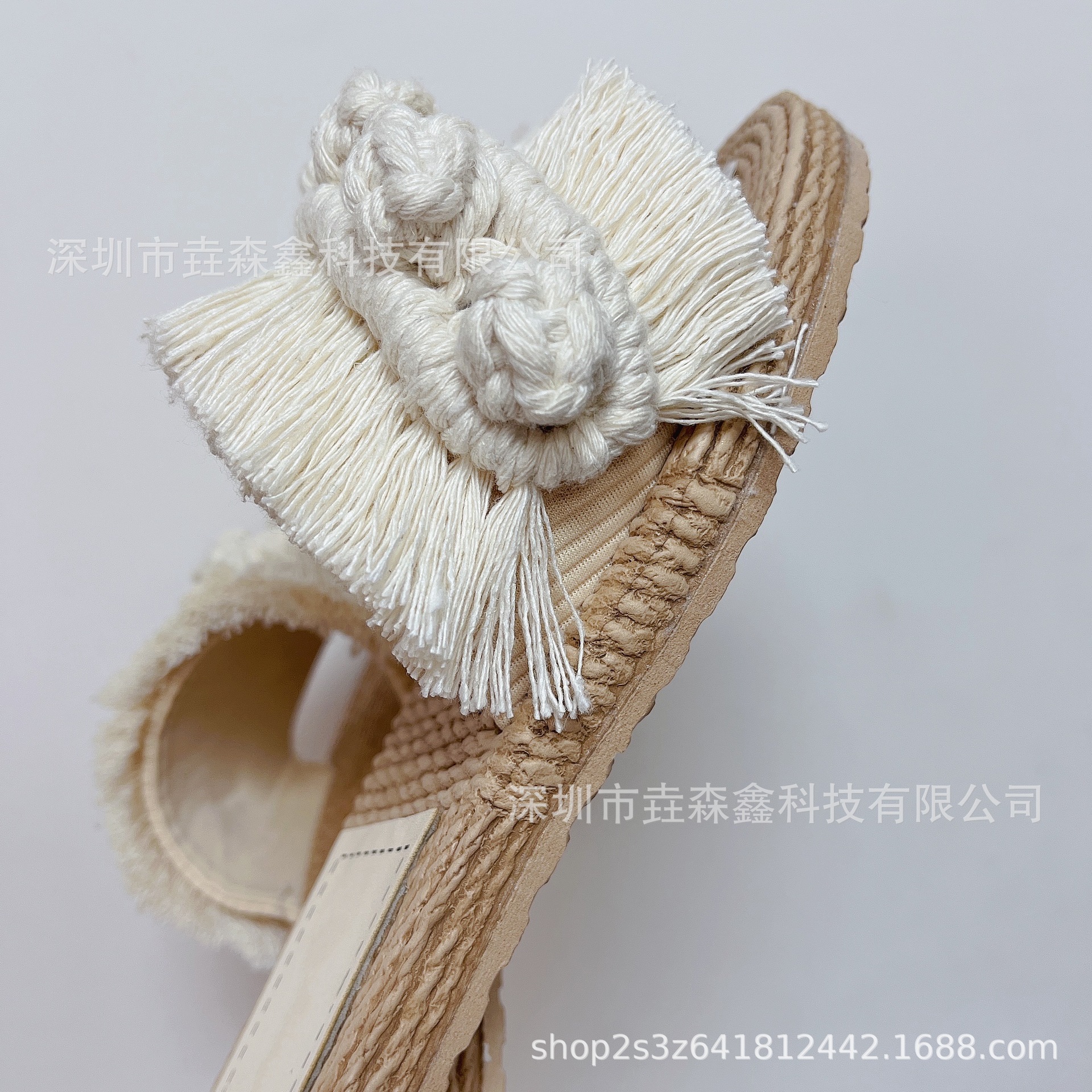 微信图片_20220822171741