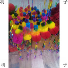 ���繝�����J��N������Ʒ������K����������ɫ�YƷ�b�