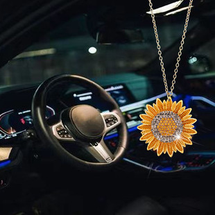 �¿��荺Ͻ����տ���܇��ҕ�R�b͹ž��������܇��Ʒ�b���