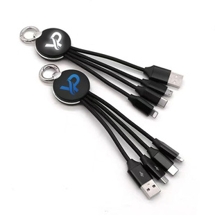 һ����������logo��늾�type-c�l�⾀����һUSB���l�┵����