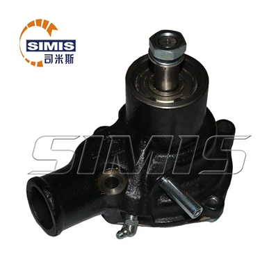 Water Pump Suitable for Mitsubishi 4Dq50W, 4Dq3