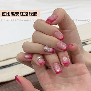 �ֶ������¿�ű���õ�t��ʽ�����z��߅���L��ëˢƿ�b�����z10g