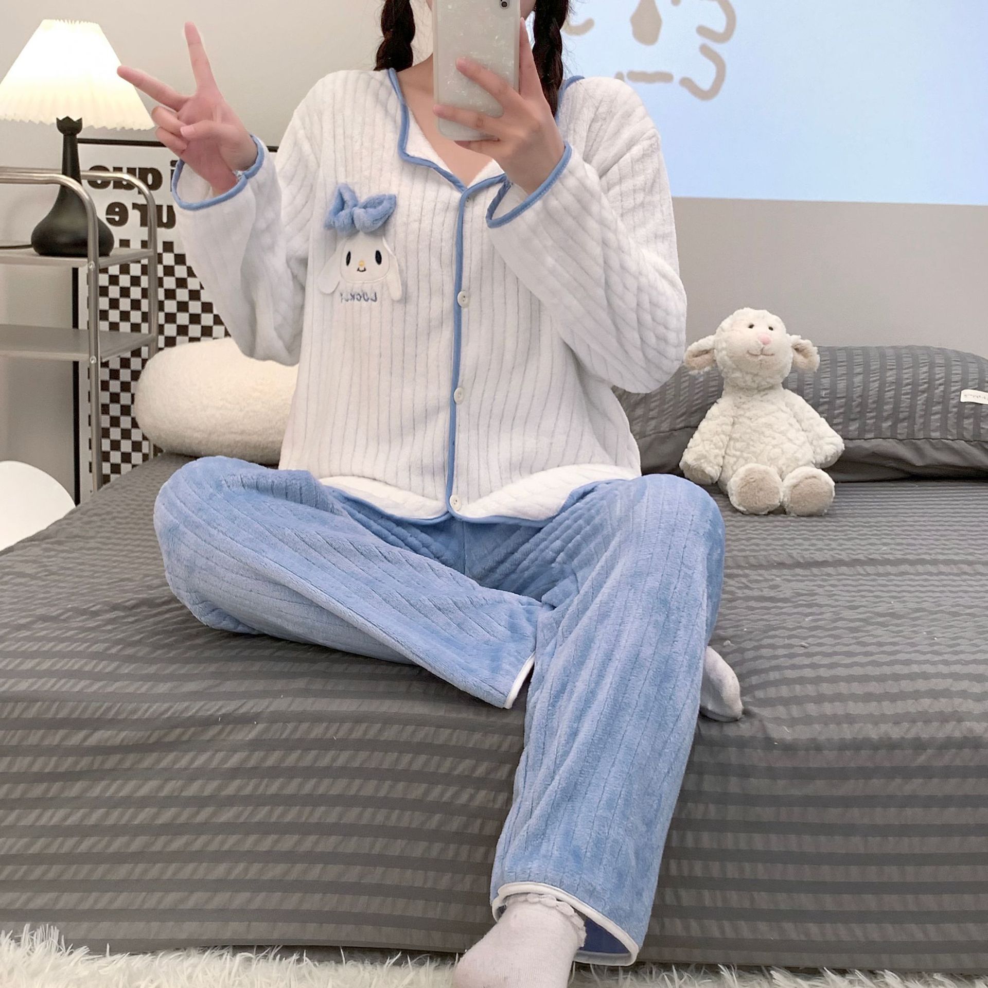 2022-09-20 115654.jpg