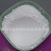 �M��2�fĿ���ϻ�ʯ�ۉT���zˮ��Ĥ���ϸ����ИI�ó�����ʯ��
