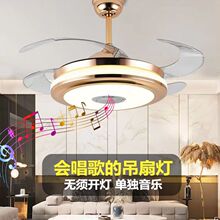 �[���L�ȟ�׃�l�b�ص��ȼ��ÿ͏d�͏d���ȟ����s�F�������L��