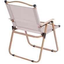 �������α�y�ۯB�Α���Ұ�I¶�I���̨����~����