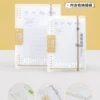 A5 Where there is a will, there is a way - English (1 set of 4 books, 1 box of 24 books