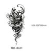 TBS-8021
