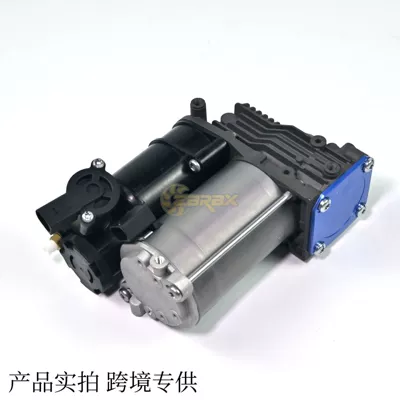 C2D47540 Is Suitable for damping system