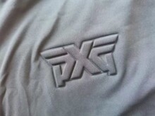 ���b��͹�����C����TPU���ܲ��C��ɽ��ɽ�麣�ؑc���T혵¸��ܲ�