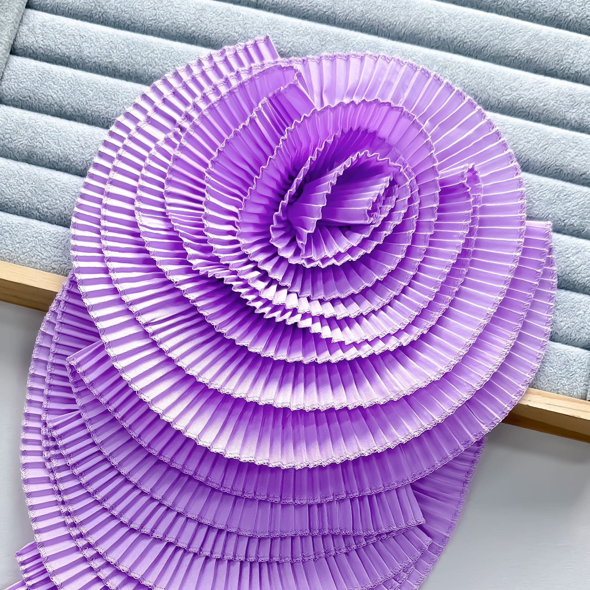 107g Weight Clothing Accessories Jewelry Making Type Clothing Sticker Patches Classification 1 Piece Quantity Polyester Material Flower Pattern All Seasons Season Vacation, Simple Style Style 1 Piece Vacation Simple Style Flower Polyester Clothing Sticker Patches 15