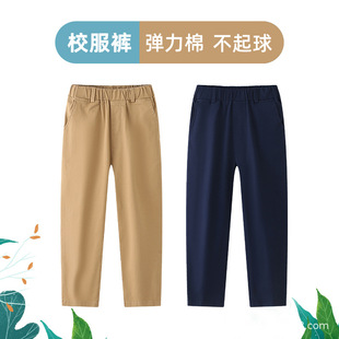 �����Ƀ�ѝ����ͯ����ɫУѝ��ֱͯͲ���eѝ�W������У��ѝ�ݳ���