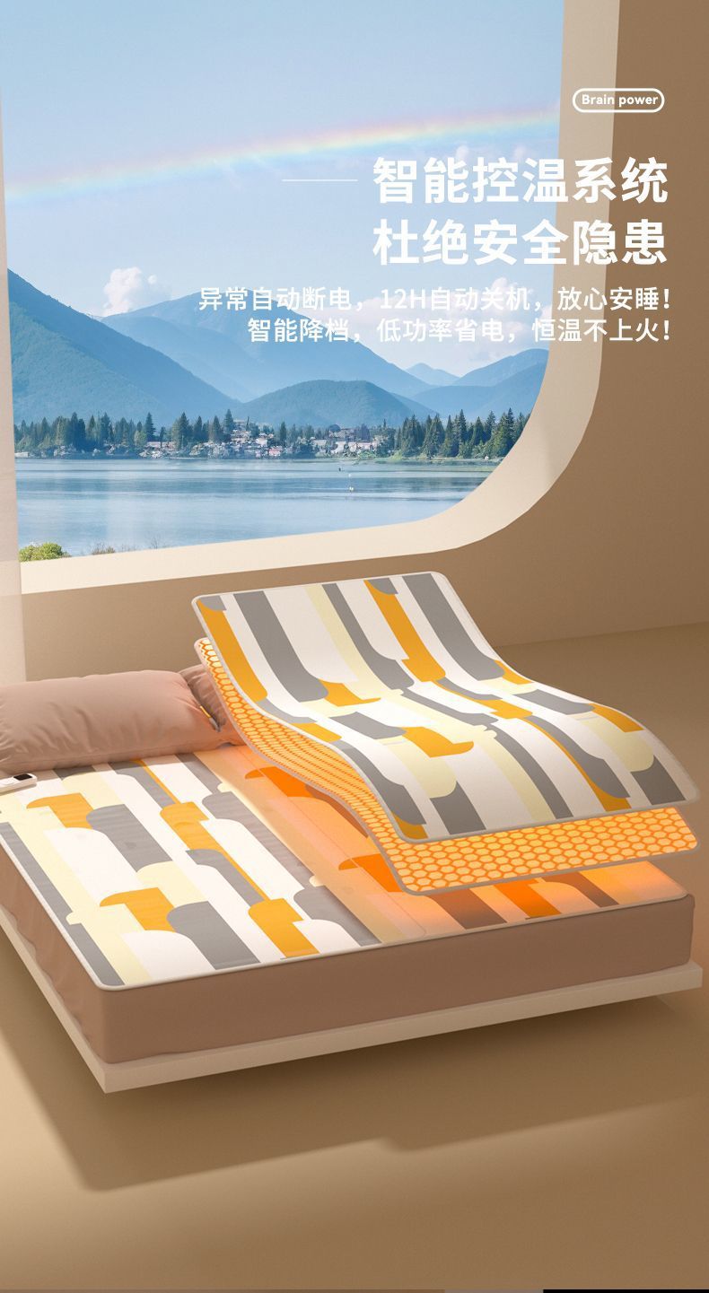 4fd66d6f-f628-4a00-a4e5-6d4af85f9aa7.jpe