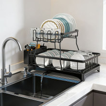 �羳�N������������P�ռ{��ˮ�۞rˮ�ܞrˮ�@��������뙙���